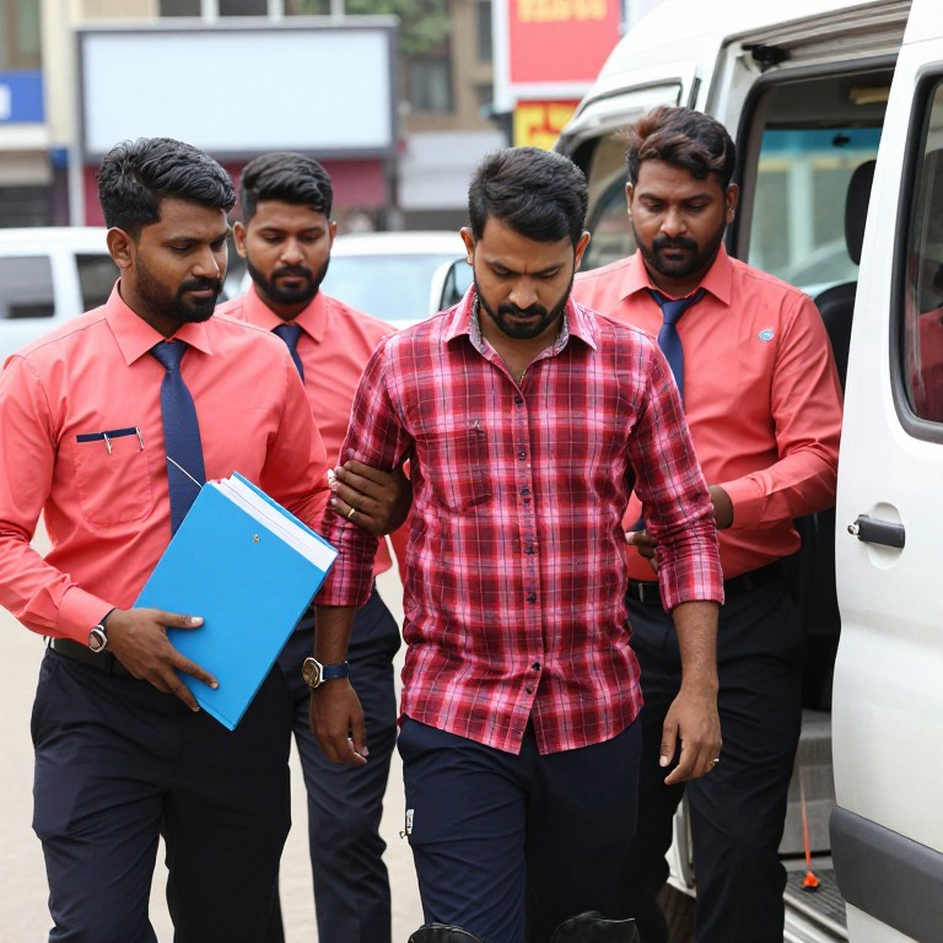 ওয়ান-টেস্ট ওয়ান্ডার কুইজ: ১১২ রান করে যিনি আর কখনো খেলেননি — সেই ক্রিকেটারকে চেনেন?
