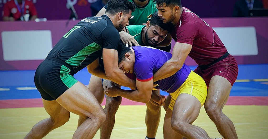 ৬৩-৩১ স্কোরকার্ডের অটোপসি: যে ম্যাচটা এখনো খেলা হয়নি