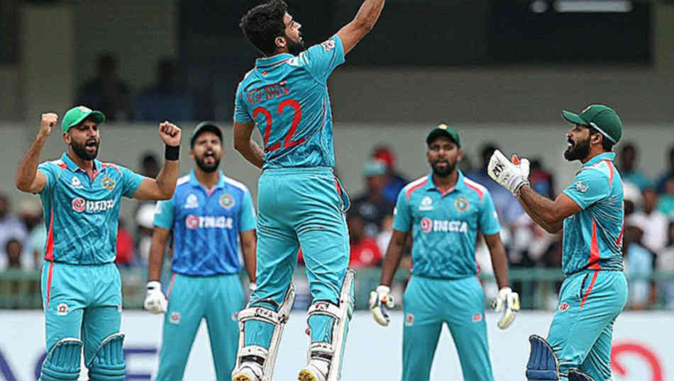 ব্লকচেইন প্রযুক্তির নিরাপত্তা ও আস্থার ভিত্তি