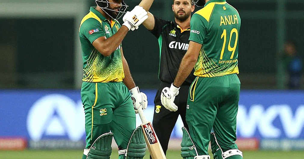 বল-ট্র্যাকিংয়ের সীমারেখা: টুর্নামেন্টের মাঝপথে আম্পায়ারের রায় কে লেখে?