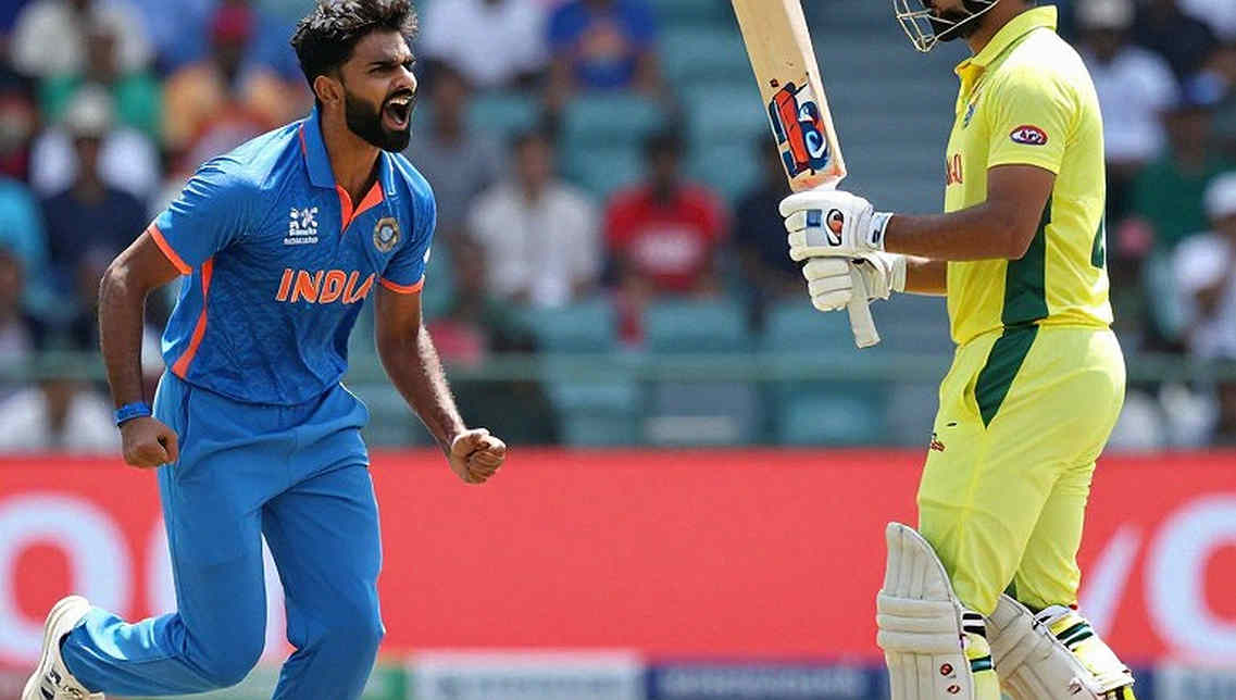 ছয় ওভারের খাতা: বিপিএলের পাওয়ারপ্লে নিয়ে হাতে-লেখা অডিট, আর যে তিনটি কলাম ফাঁকা পড়ে ছিল