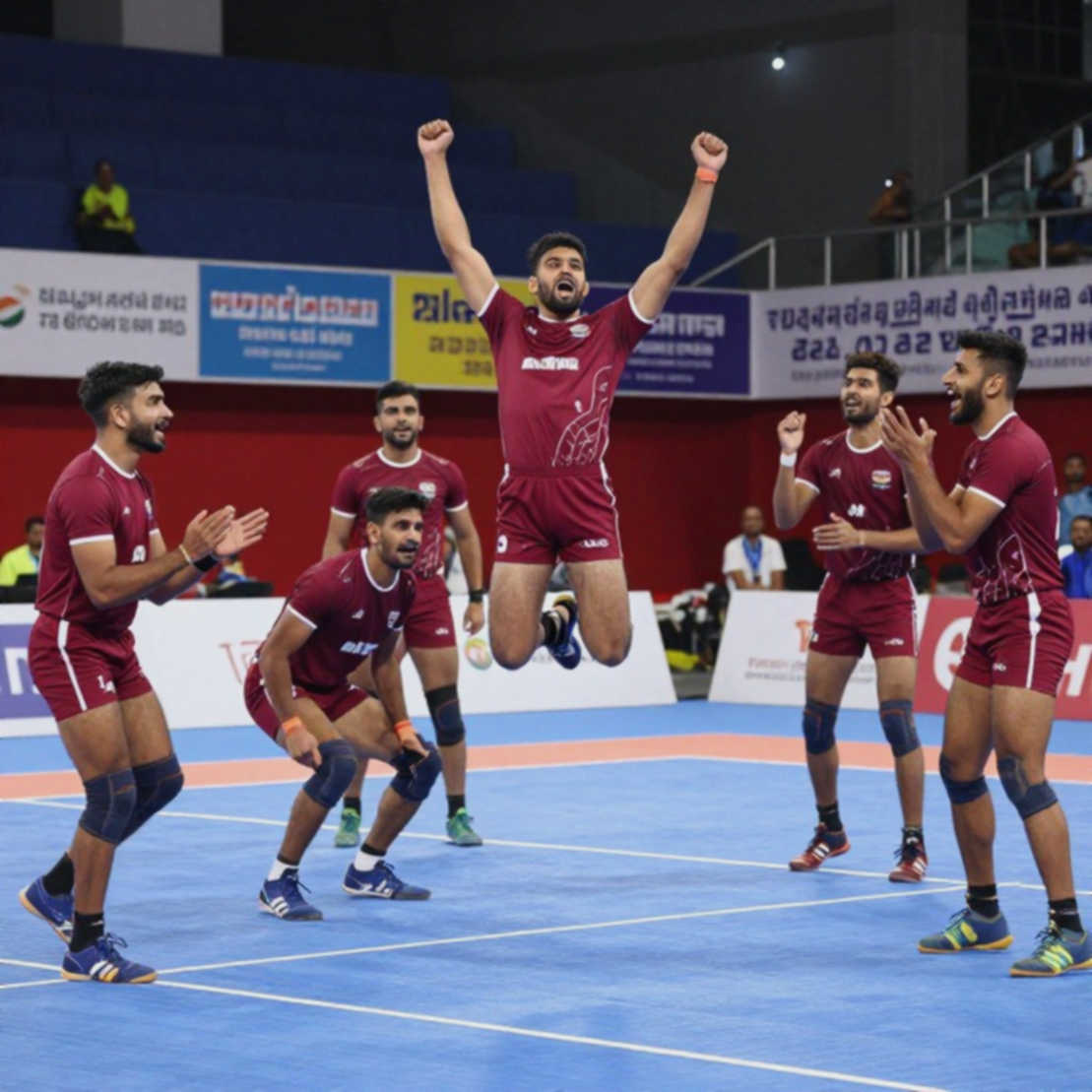 শতকের তালিকায় এক নম্বর 'দ্য লাস্ট অব আস': একটি র্যাঙ্কিং কীভাবে ক্যাননের দাম ঠিক করে