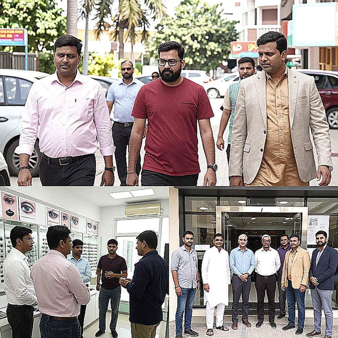 খালি হ্যান্ডঅফ: যে স্কোরকার্ডে কোনো সংখ্যা ছিল না