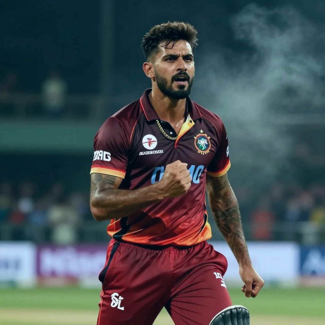 স্পিন, নীরবতা ও স্থানান্তর: বাংলাদেশের নারী ক্রিকেটের অদৃশ্য অর্থনীতি