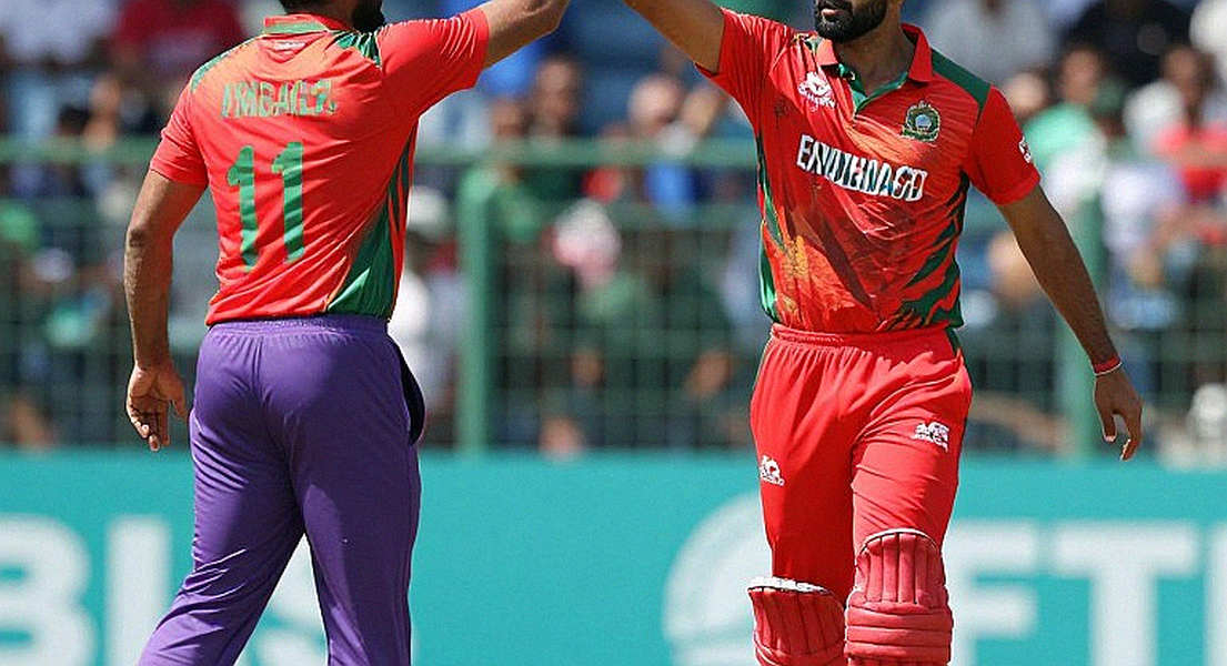 ব্লকচেইন হুইসেল: সম্প্রচারের শেষে শুরু হয় ক্রিকেটের আসল অডিট