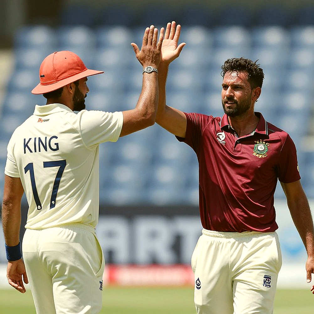 ৭ থেকে ১৫ ওভার: বাংলাদেশের টুর্নামেন্ট সমীকরণে যে দুটি চেকলিস্ট কখনো মেলেনি