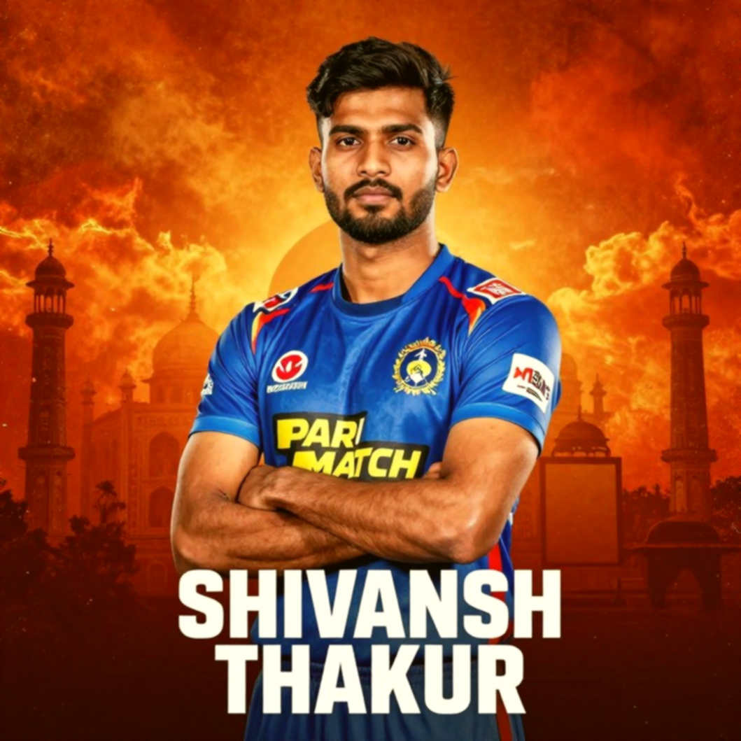 বোনাস লাইনের ওপাশে: এশিয়ান গেমসে ভারতের ৪৮-২৫ জয়ের ভেতরে যে ফাঁকটা কেউ হিসাব করেনি