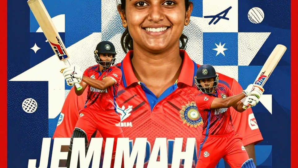 বৃষ্টি যেখানে সিলেক্টর: মিরপুরের পিচ আর বাংলাদেশের সবচেয়ে দামি মিথ
