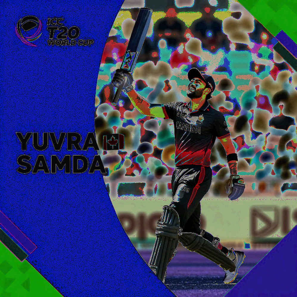 ডেটা-পাইপলাইন ব্যর্থতা: ক্রিকেট বিশ্লেষণে নীরব ত্রুটির ঝুঁকি