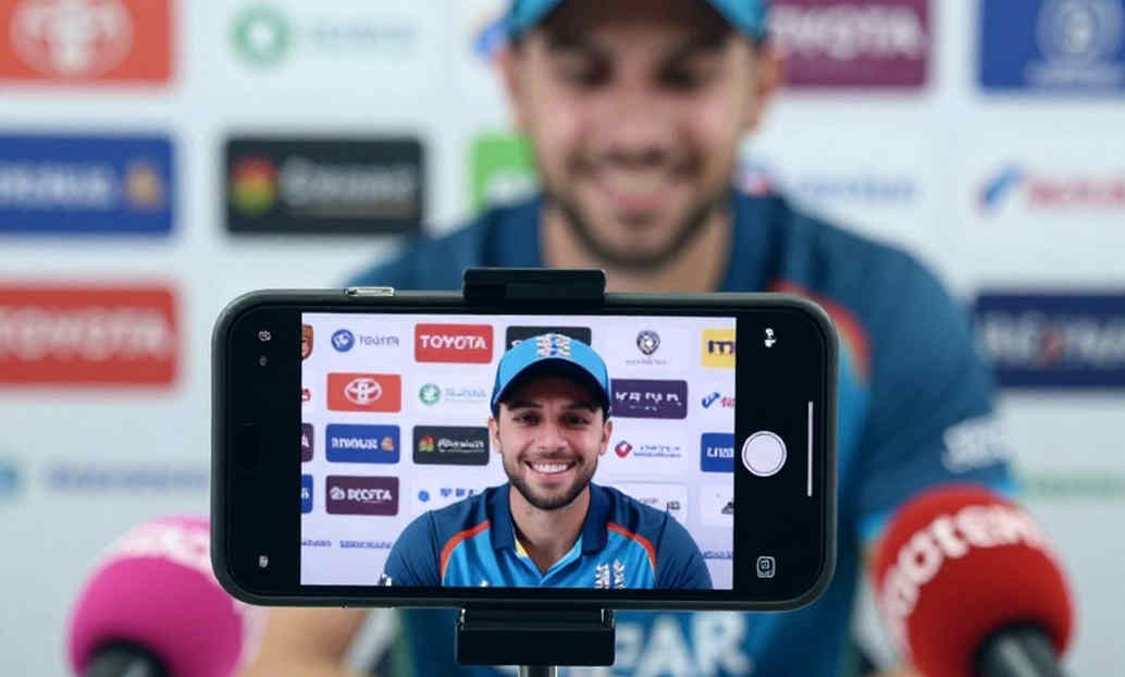 ট্রান্সফার উইন্ডোর কোলাহলে সংকেত: ফ্র্যাঞ্চাইজি ক্রিকেটে দল গড়ার আসল অঙ্ক