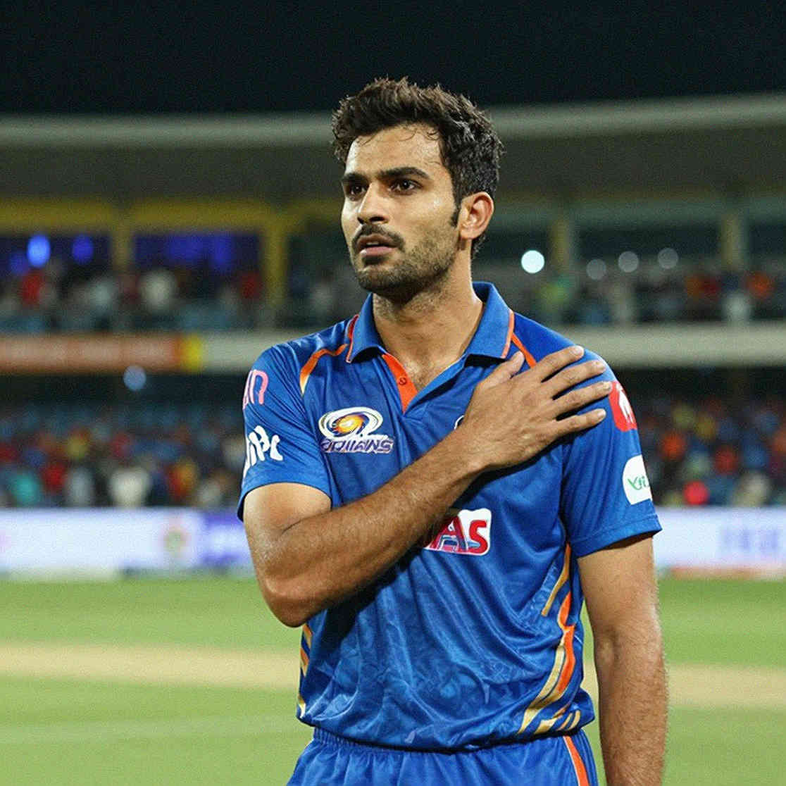 টুর্নামেন্টের ১৮তম ওভার ও যাচাইযোগ্য খাতা: লোড, নমুনা এবং যে ডেটা অনুমান নয়
