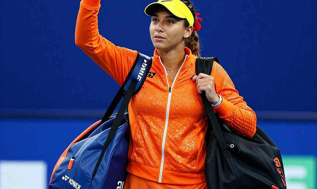 হানঝোউ টাইব্রেকার: ১৫টি এইসের বিল কে শোধ করবে