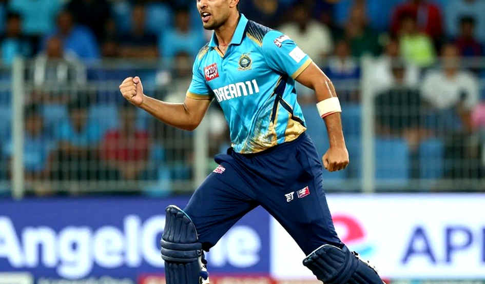 ৭৮ রান, ৮৫ বল, আর যে ফরম্যাট কেউ লেখেনি